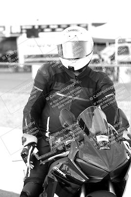 media/Sep-07-2024-2WTD (Sat) [[e39844daca]]/1-Around the Pits/